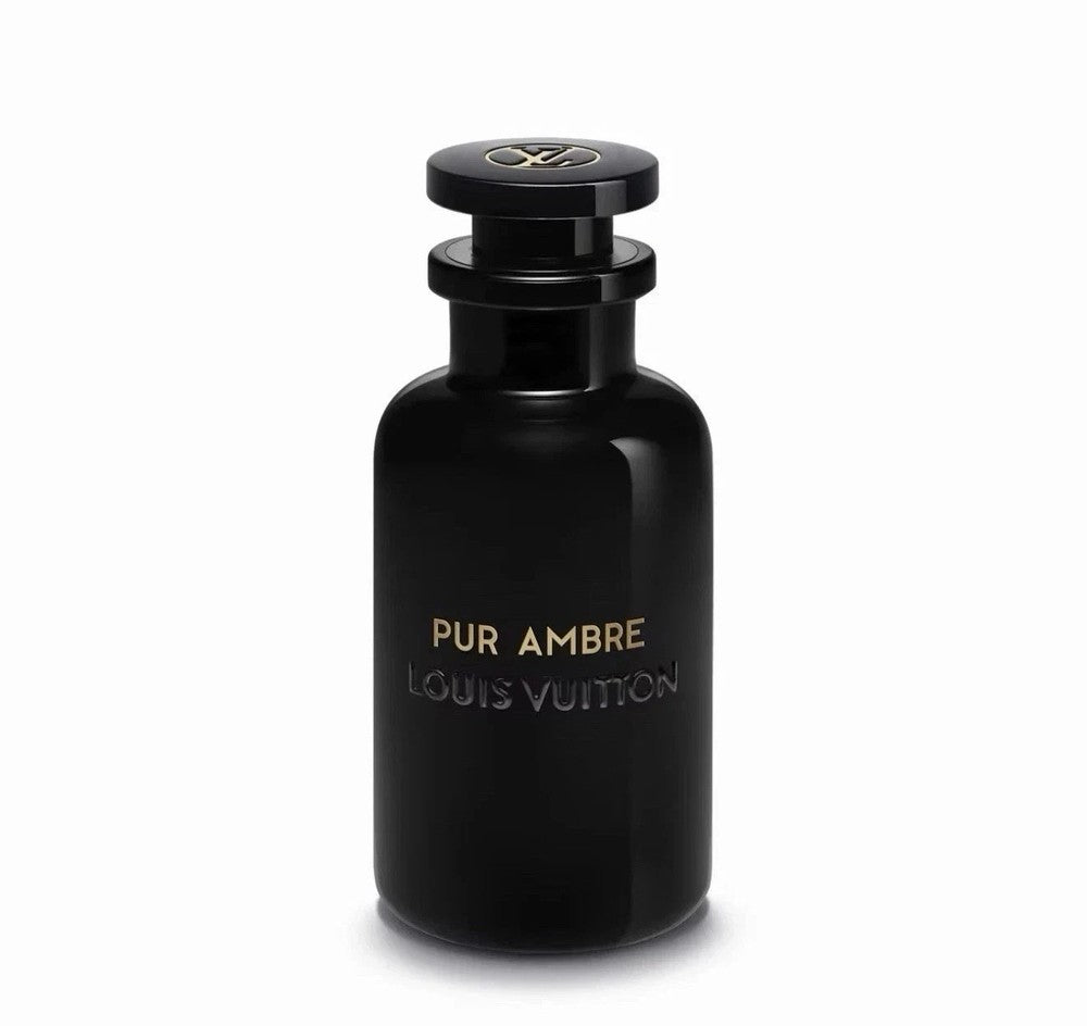 Pur Ambre 3.4 oz 100 ml Unisex Eau de Parfum
