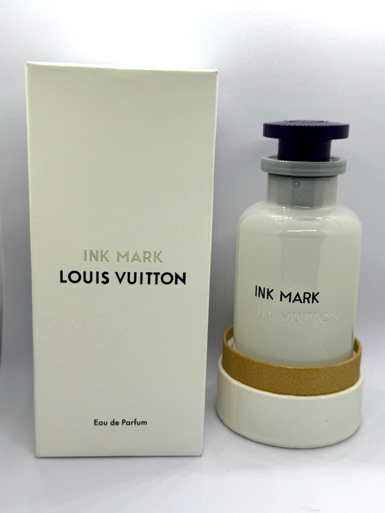 Ink Mark 3.40z/100ml NEW! SEALED!