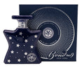 Nuits De Noho NYC 3.3 / 3.4 oz EDP Perfume for Women New In Box