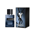 Y L'Elixir by 2.0 oz Parfum Cologne for Men New in Box