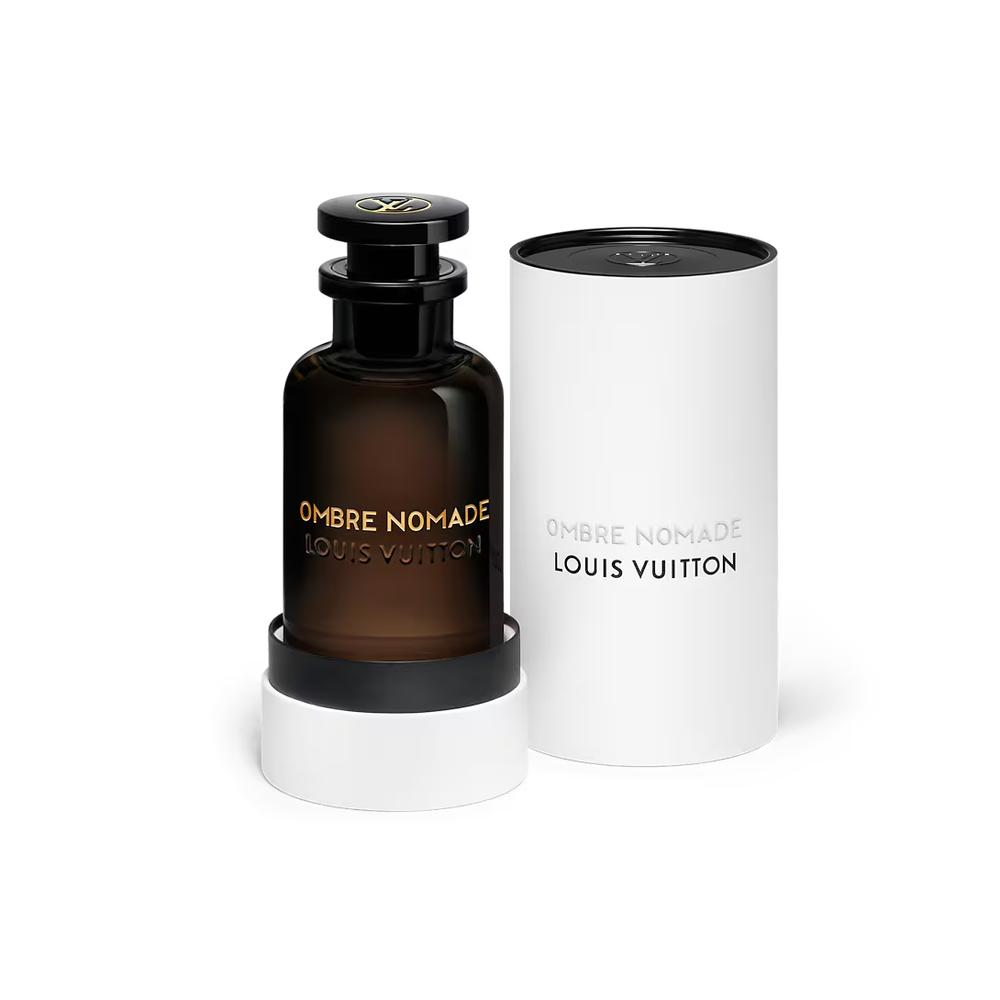 Ombre Nomade Eau de Parfum 100ml Unisex-