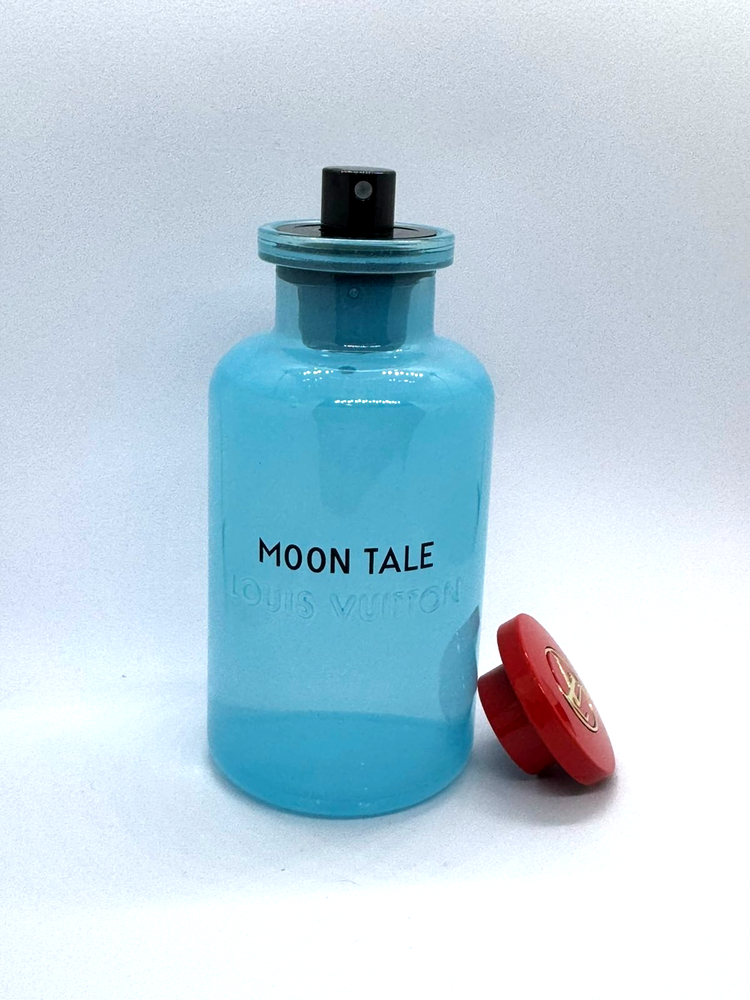 Moon Tale 3.4oz/100ml NEW! SEALED!