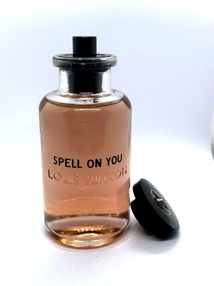 Spell on You for Women 3.4fl oz Eau de Parfum Spray