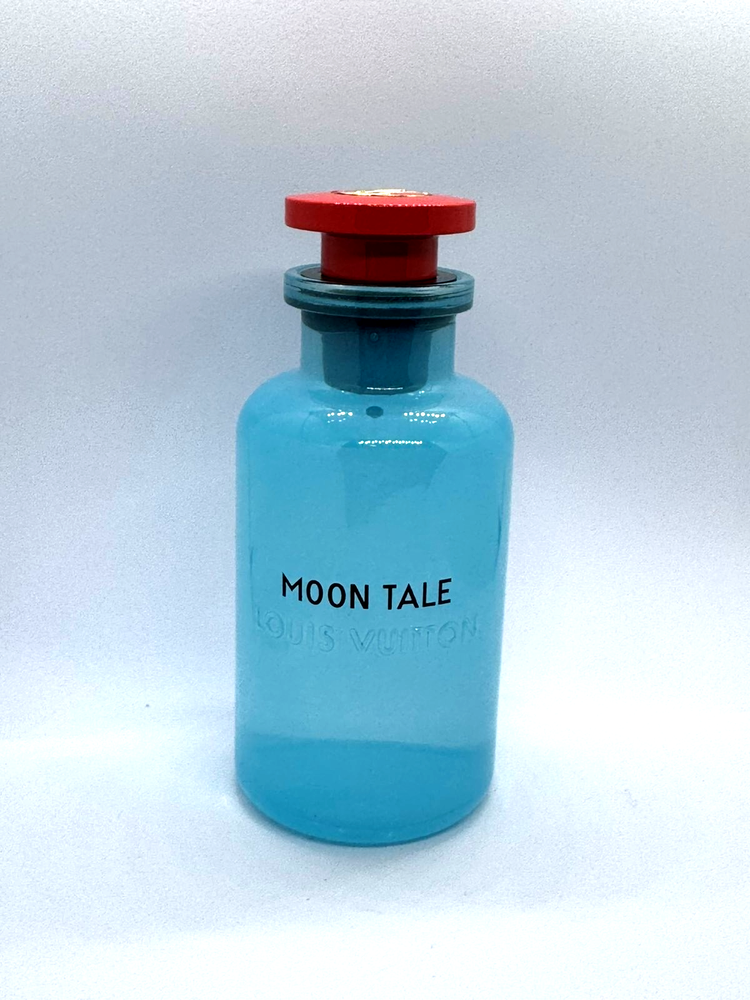 Moon Tale 3.4oz/100ml NEW! SEALED!