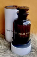 LES SABLES ROSES PARIS EXCLUSIVE_ 2L01E
