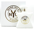 Tribeca by , 3.3 oz Eau de Parfum Spray Unisex, NEW, SEALED