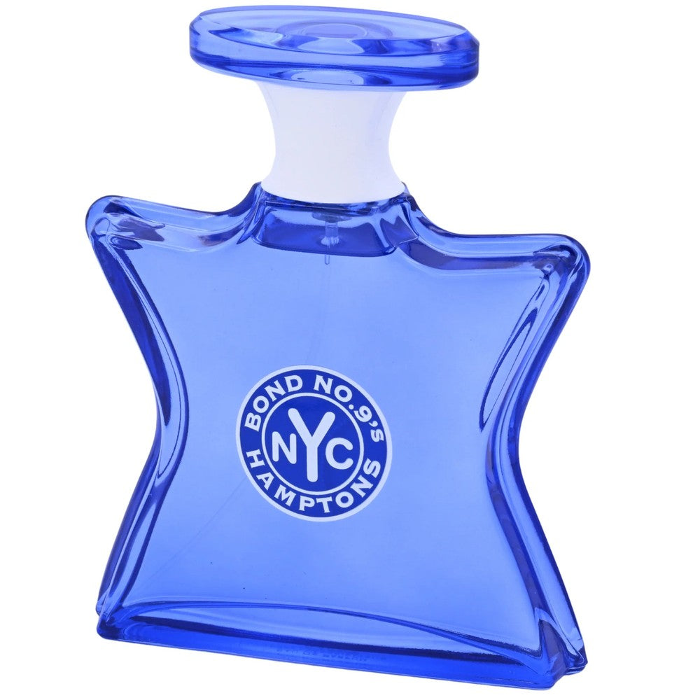 Hamptons by perfume for unisex EDP 3.3 / 3.4 oz New in Box