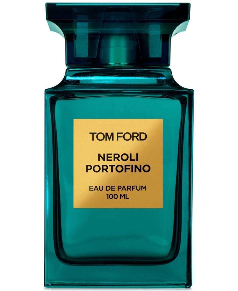 Neroli Portofino Eau de Parfum Spray, 100 mL Regular Size