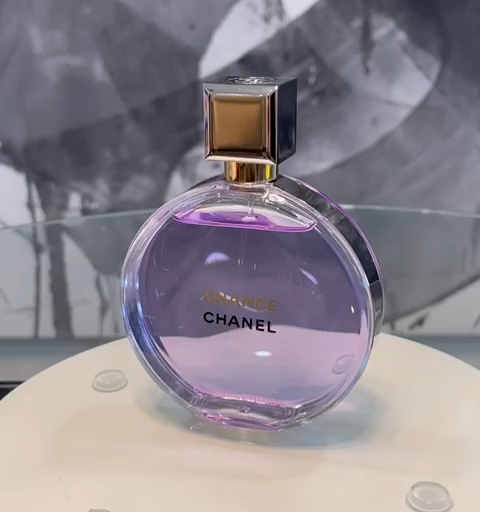 Eue Splendide Eau de Parfum 3.4oz Women in Original Box Sealed