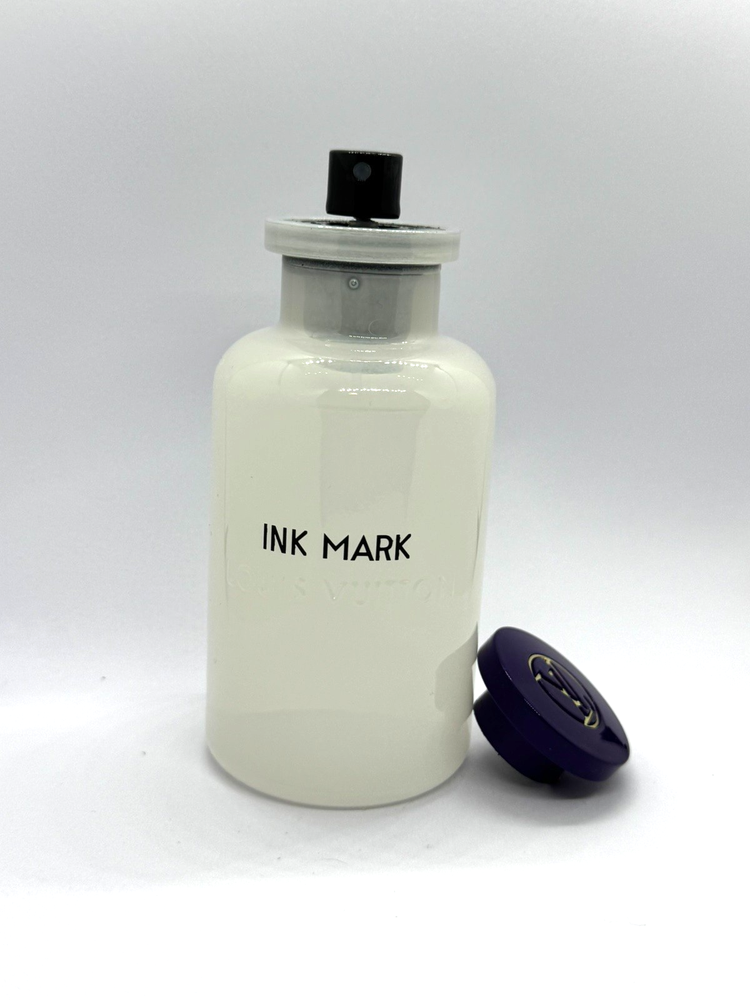 Ink Mark 3.40z/100ml NEW! SEALED!