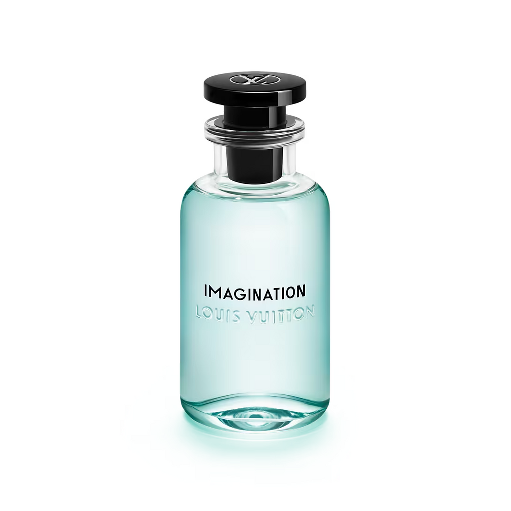Imagination Eau de Parfum 100ml (Unisex)-
