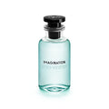 Imagination Eau de Parfum 100ml (Unisex)-