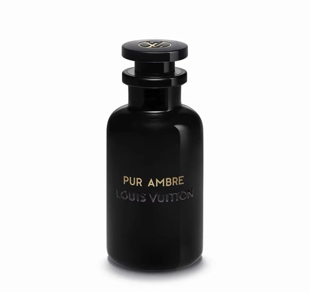 Pur Ambre 3.4 oz 100 ml Unisex Eau de Parfum