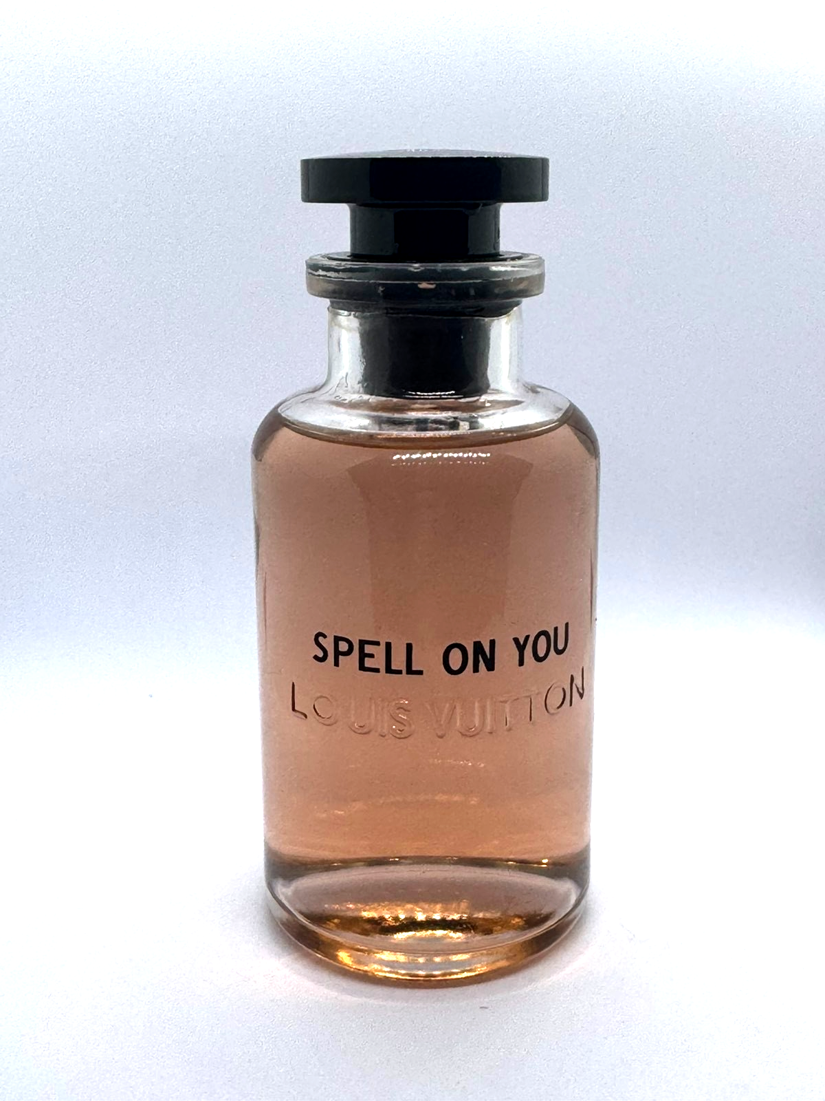 Spell on You for Women 3.4fl oz Eau de Parfum Spray