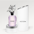SYMPHONY EXTRAIT DE PARFUM 3.4OZ/100ML PARIS SEALED EXCLUSIVE 👌