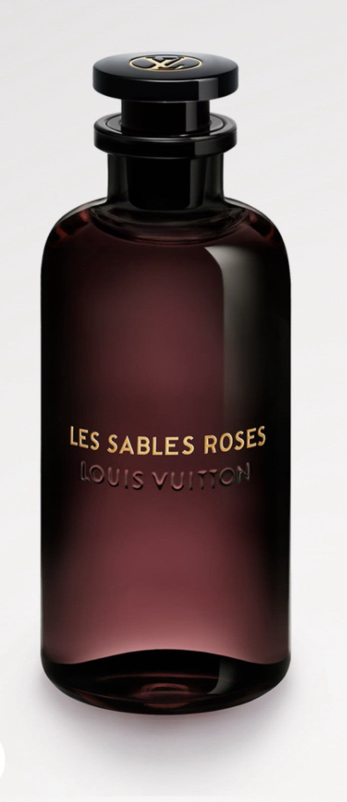 LES SABLES ROSES PARIS EXCLUSIVE_ 2L01E