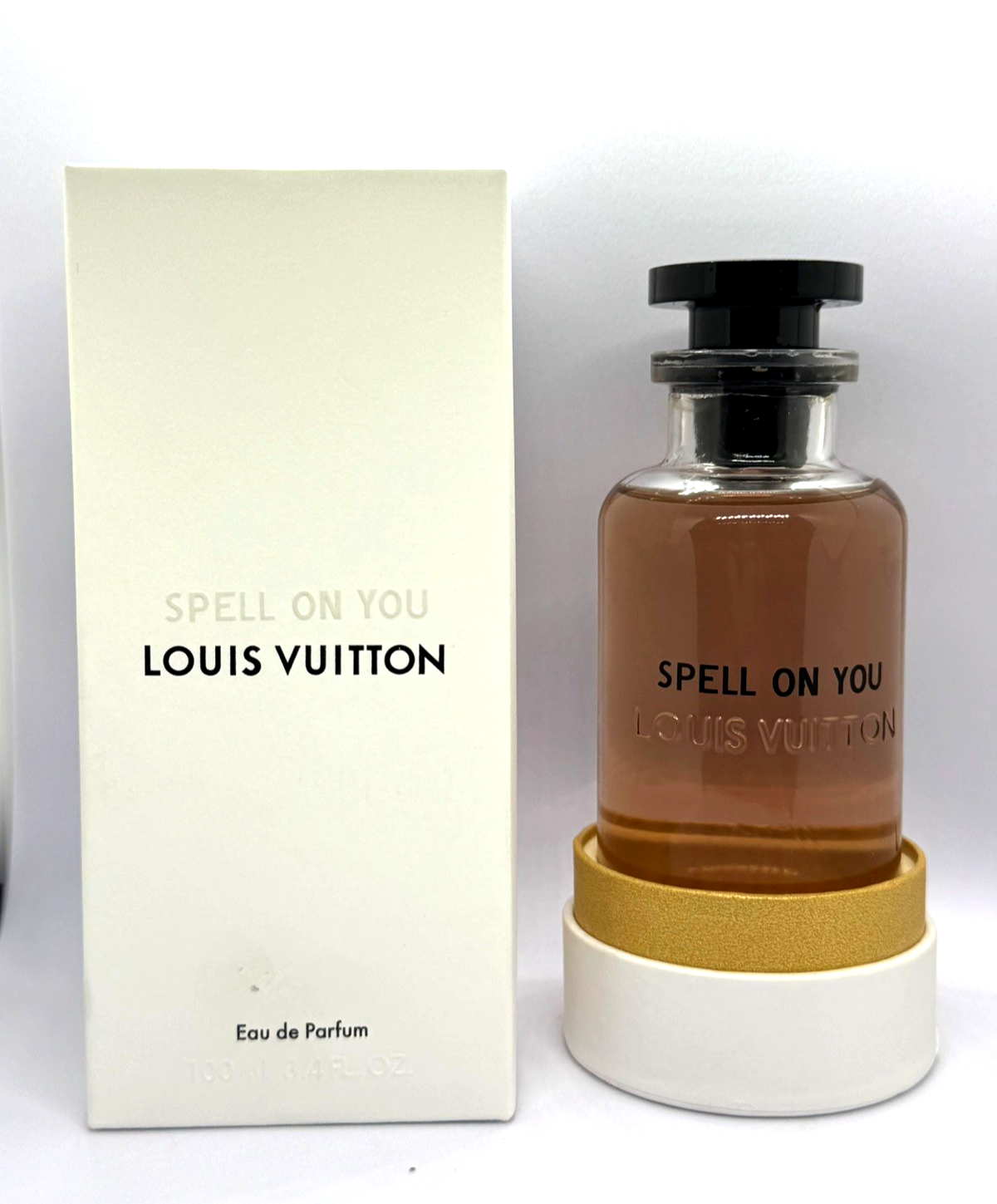 Spell on You for Women 3.4fl oz Eau de Parfum Spray