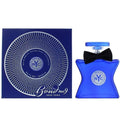 The Scent of Peace for Him Eau de Parfum Spray 3.3 oz / 100 ml