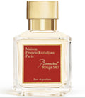 NIB Maison Francis Kurkdjian Baccarat Rouge 540 EDP 70ml/2.4 fl oz Eau de Parfum