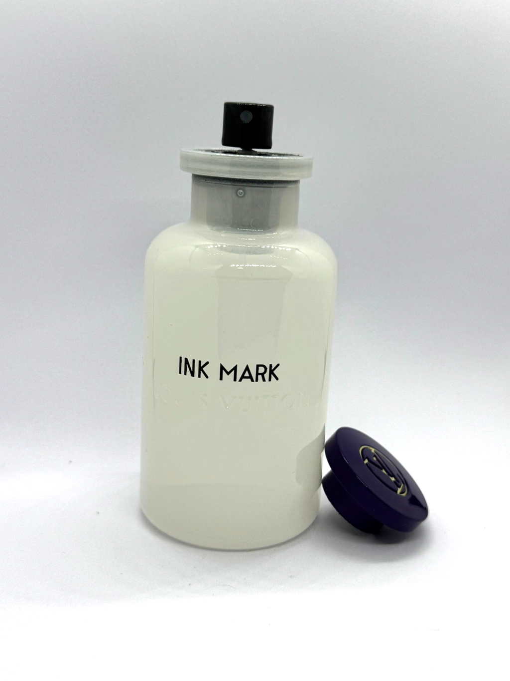 Ink Mark 3.40z/100ml NEW! SEALED!