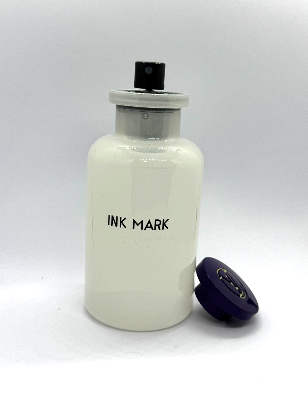 Ink Mark 3.40z/100ml NEW! SEALED!