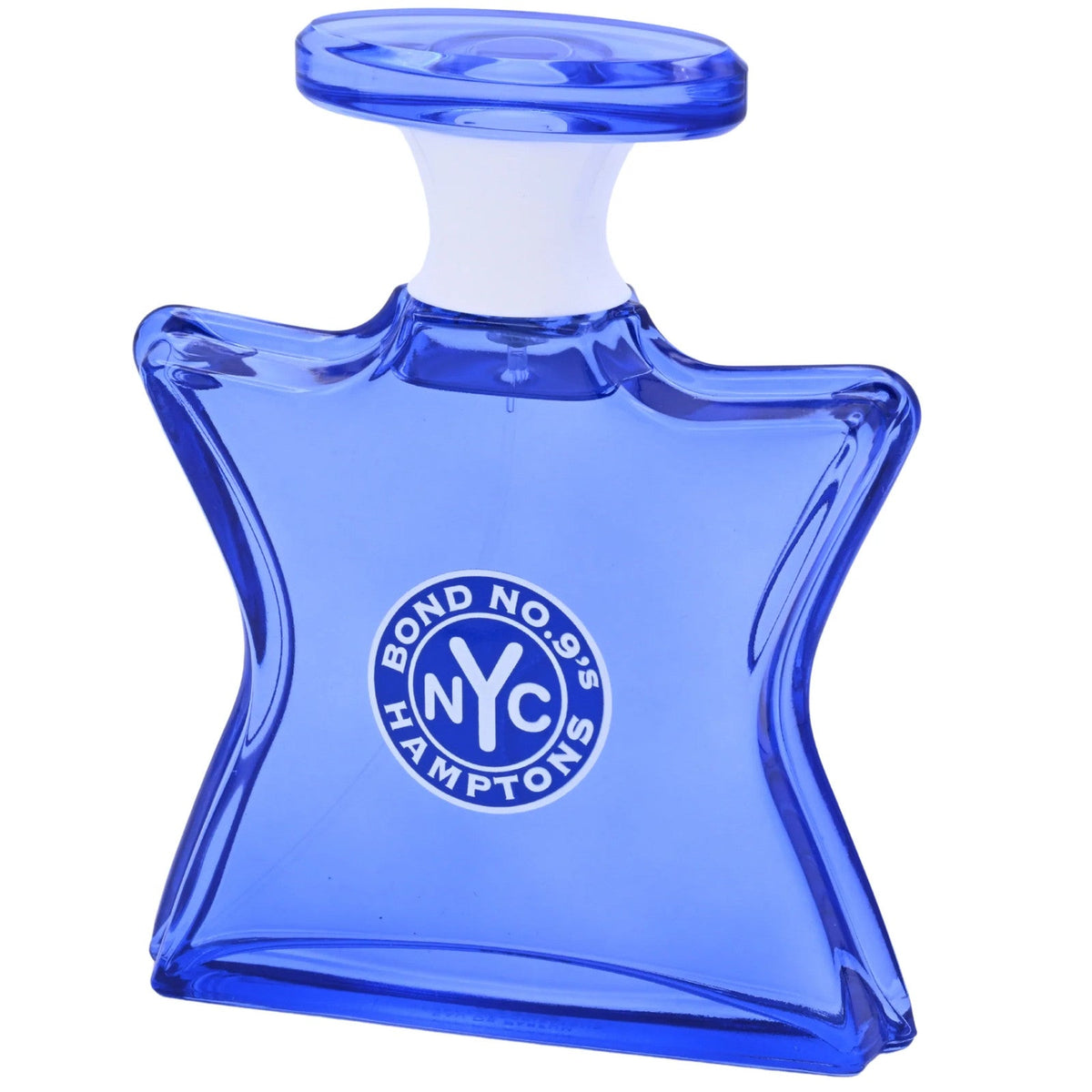 Hamptons by perfume for unisex EDP 3.3 / 3.4 oz New in Box