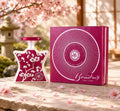 Chinatown Eau De Parfum 3.3 oz /100ml Women’s Perfume New In Box