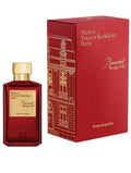Baccarat Rouge 540 2.4 Unisex Extrait de Parfum