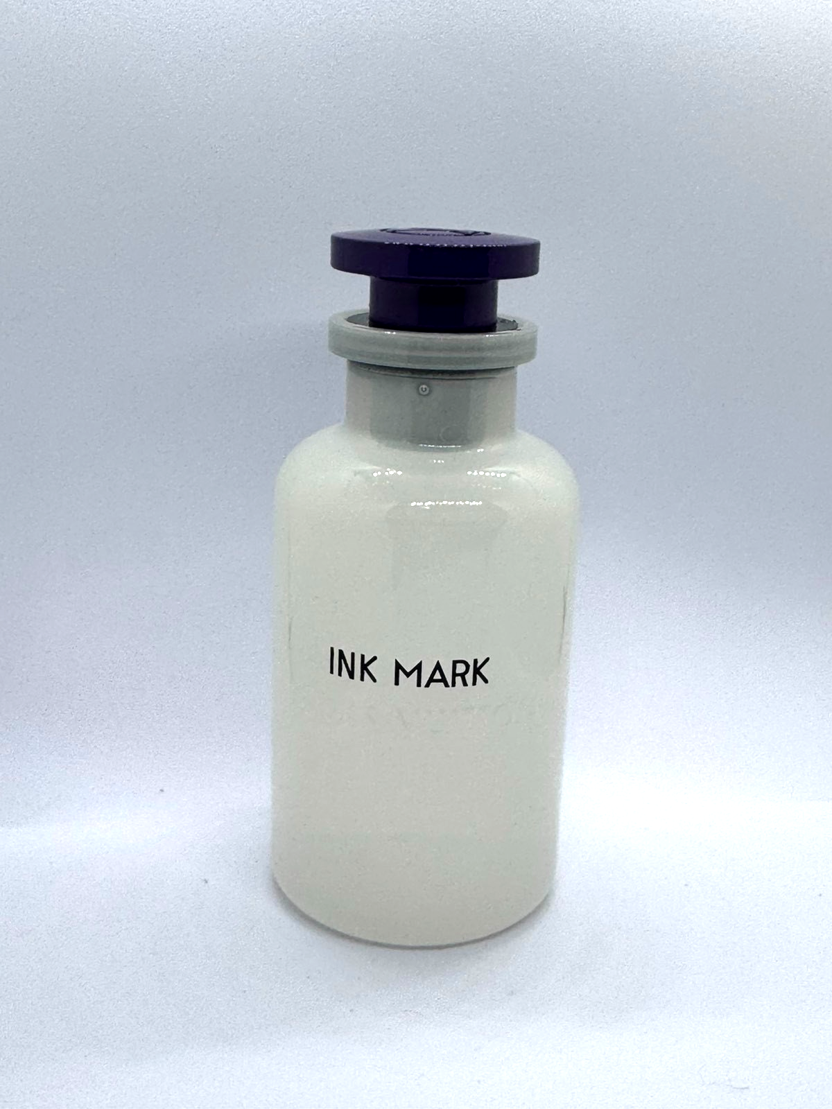 Ink Mark 3.40z/100ml NEW! SEALED!