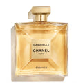 Gabrielle Essence Eau de Parfum Spray, Regular Size 3.4 fl oz