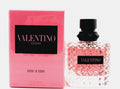 Donna Born In Roma 3.4oz.EDP 100ML Perfume for Women New Sealed