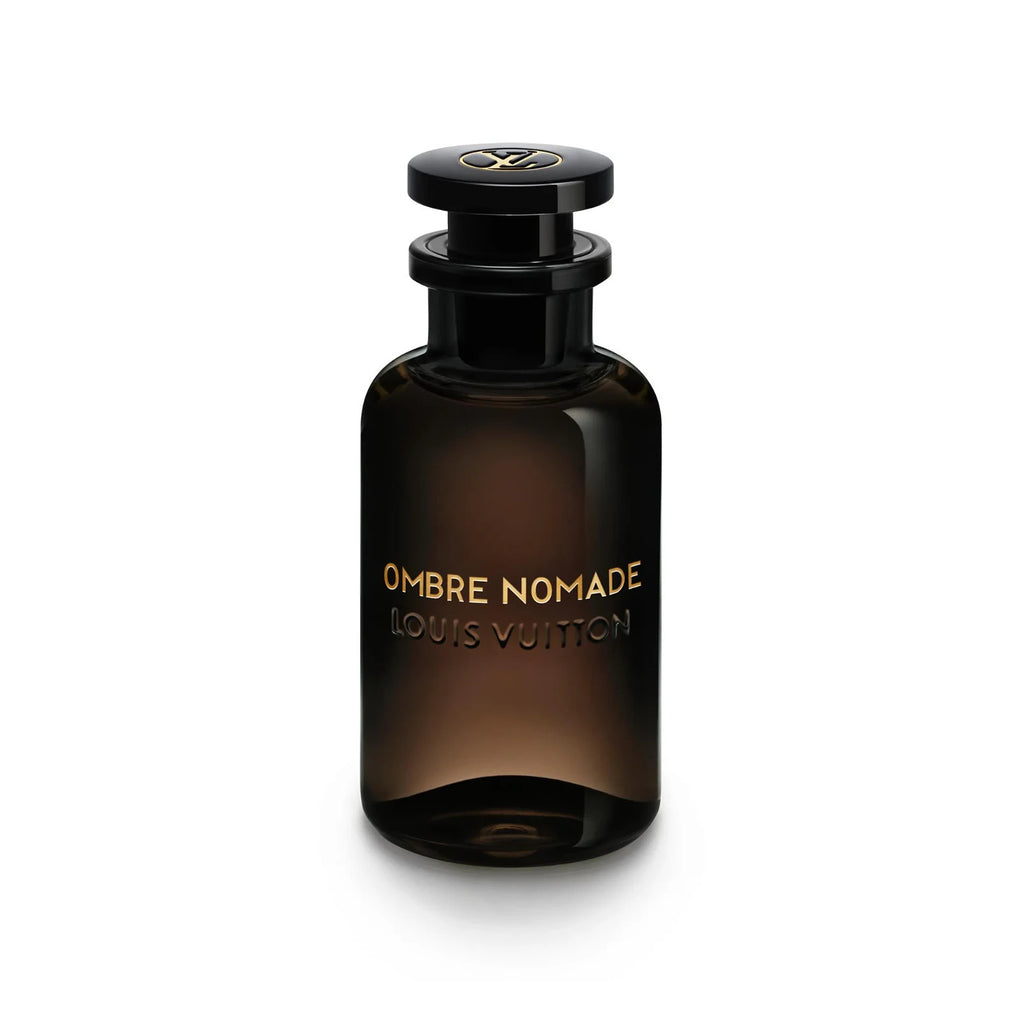 Ombre Nomade Eau de Parfum 100ml Unisex-