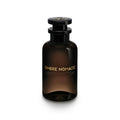 Ombre Nomade Eau de Parfum 100ml Unisex-