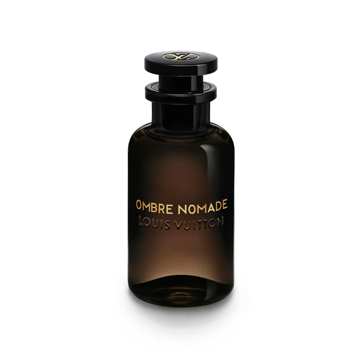 Ombre Nomade Eau de Parfum 100ml Unisex-