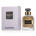 Uomo Eau De Toilette Spray 100ml/3.4oz