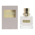 Donna Eau de Parfum 50ml Womens Perfume