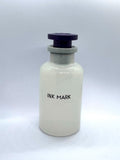 Ink Mark 3.40z/100ml NEW! SEALED!