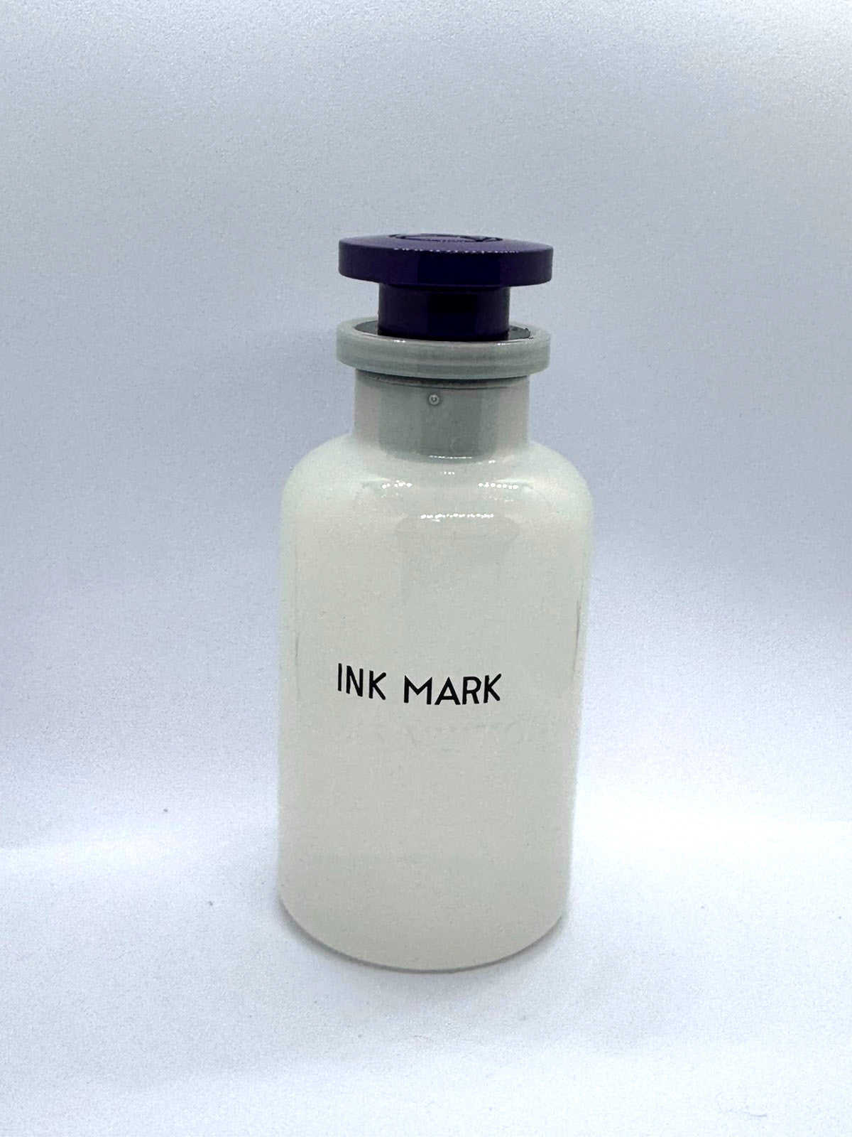 Ink Mark 3.40z/100ml NEW! SEALED!