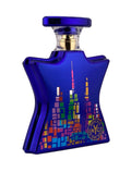 New York Nights Eau De Parfum Spray Unisex 3.3 Oz / 100 ml Brand New