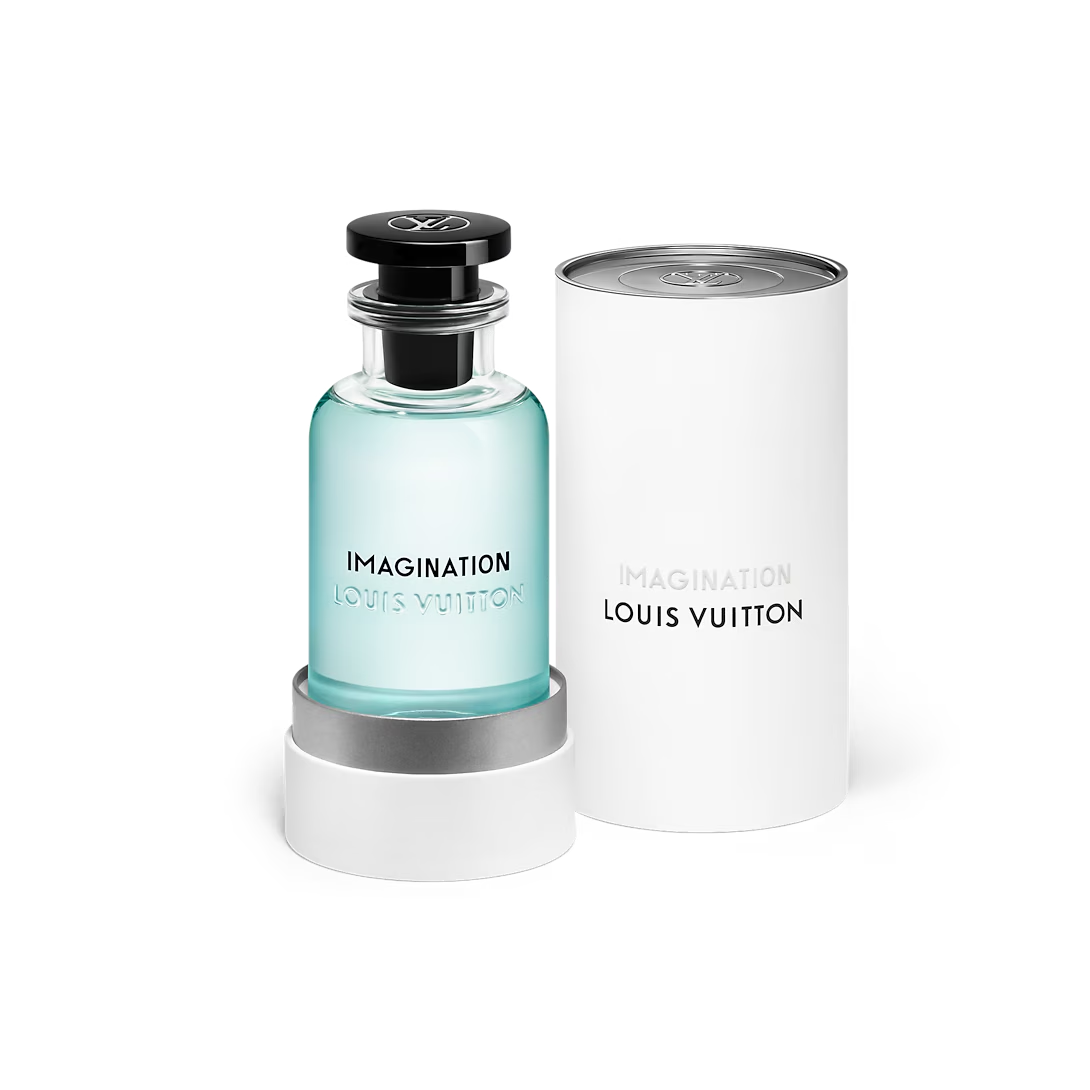 Imagination Eau de Parfum 100ml (Unisex)-