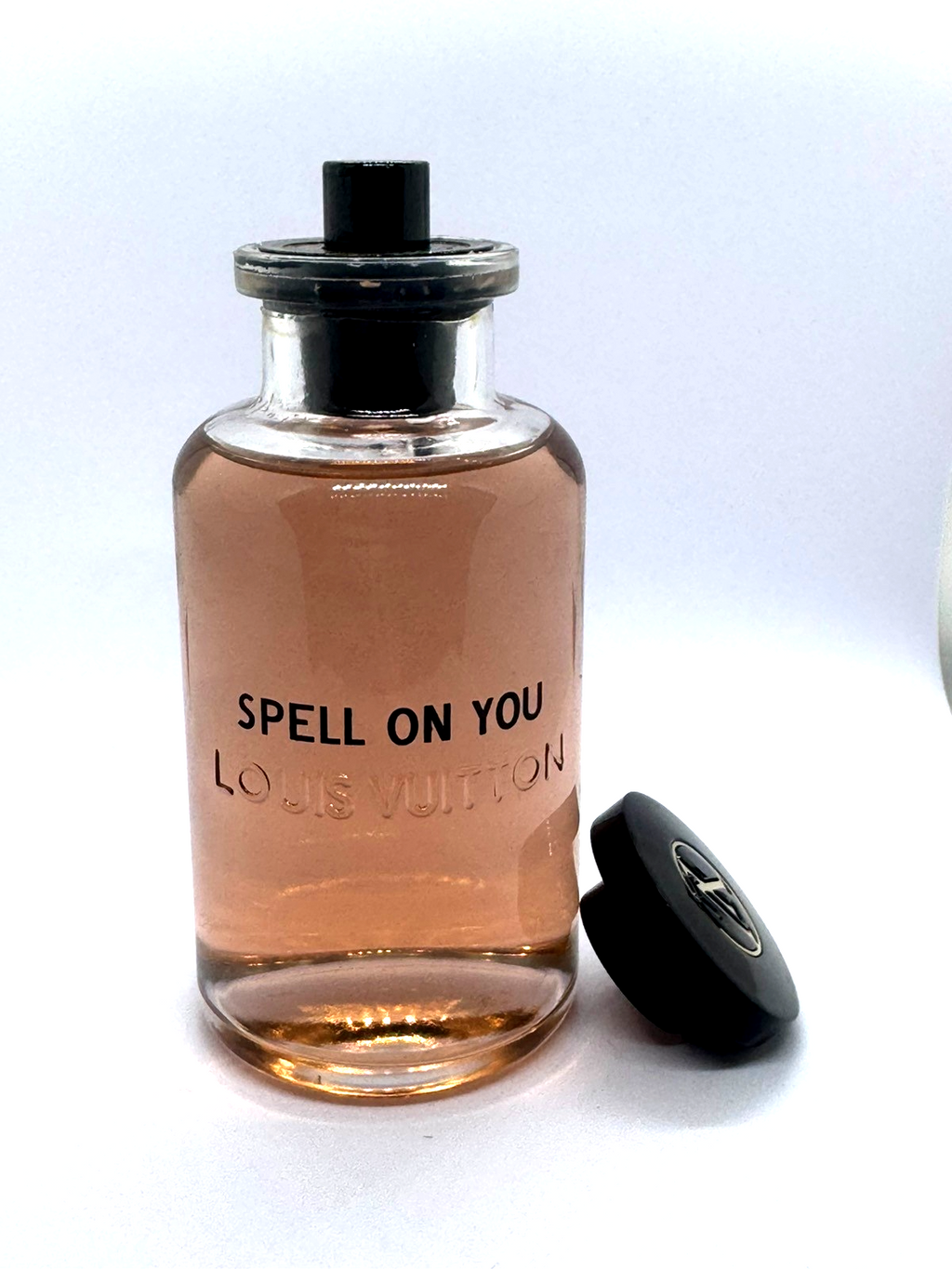 Spell on You for Women 3.4fl oz Eau de Parfum Spray