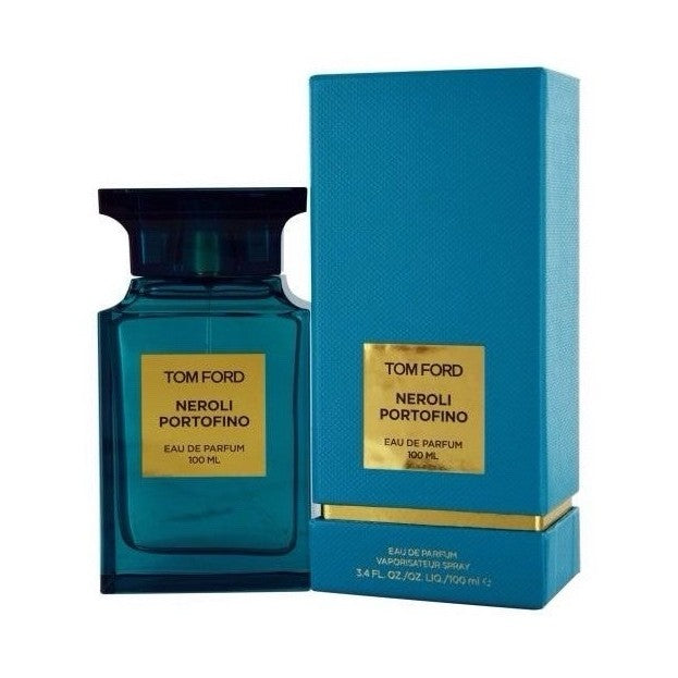 Neroli Portofino Eau de Parfum Spray, 100 mL Regular Size