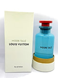 Moon Tale 3.4oz/100ml NEW! SEALED!