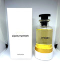 Apogee 3.4oz/100ml NEW! SEALED!